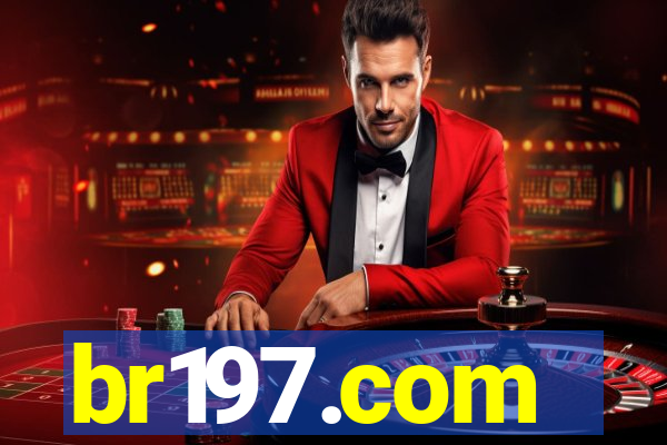 br197.com