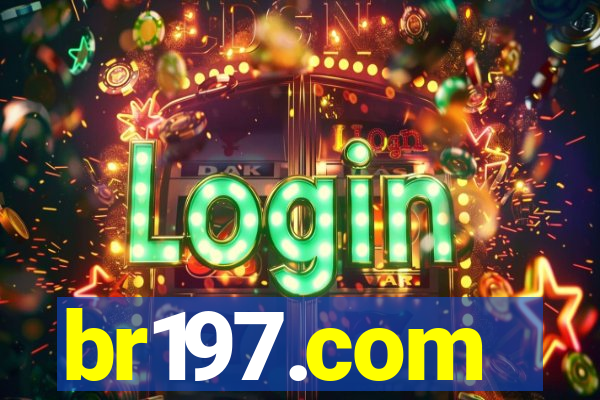 br197.com