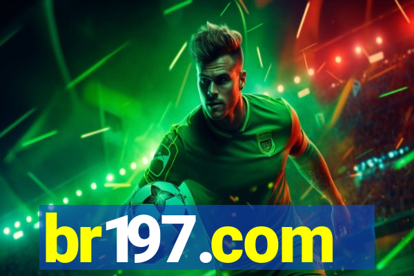br197.com