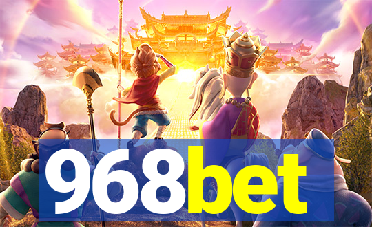 968bet