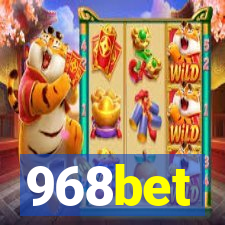 968bet