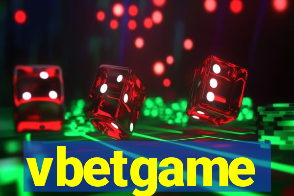vbetgame