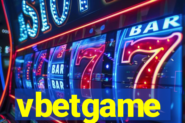 vbetgame