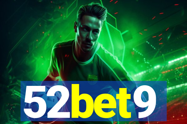52bet9