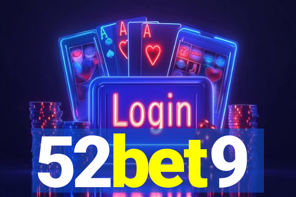 52bet9