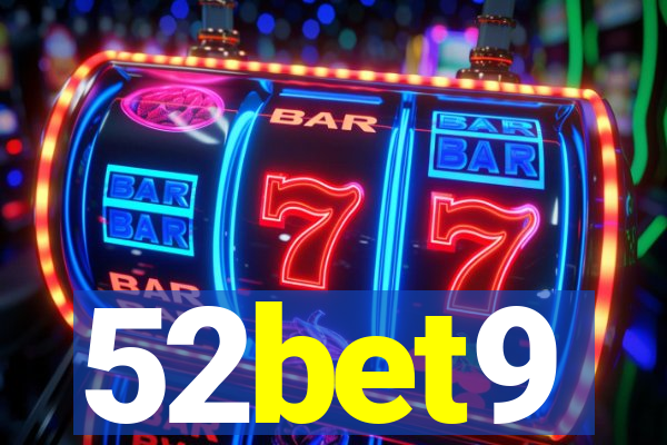52bet9