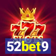 52bet9