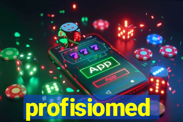 profisiomed