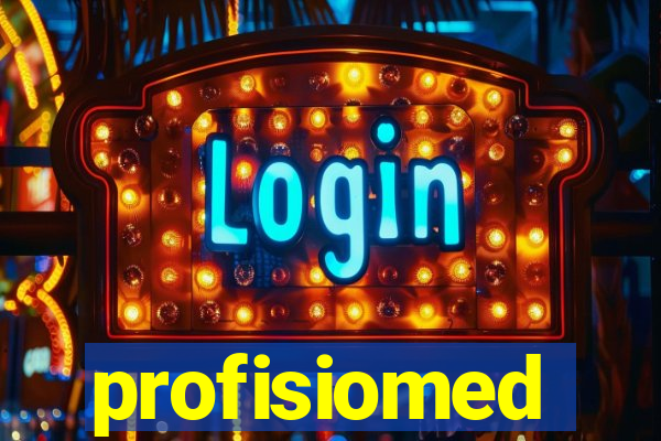 profisiomed