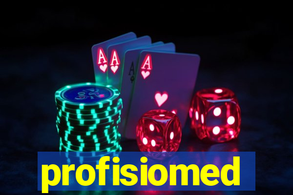 profisiomed