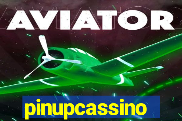 pinupcassino