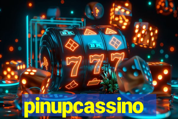 pinupcassino