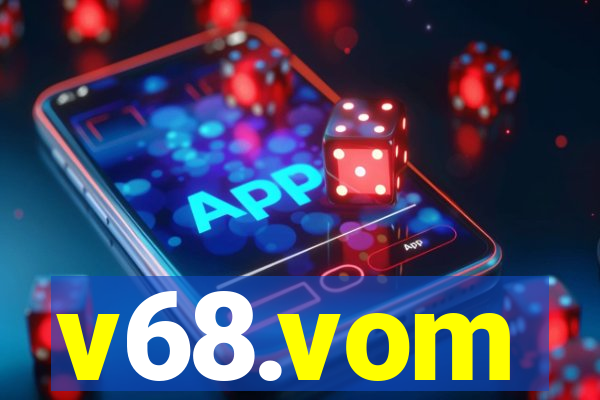 v68.vom