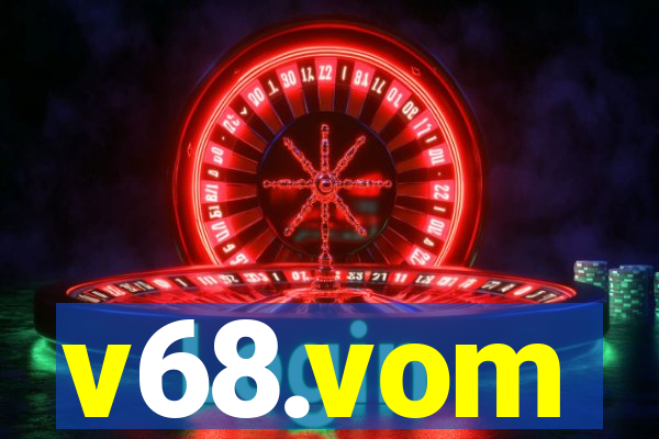 v68.vom