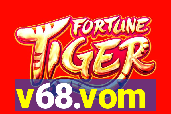 v68.vom