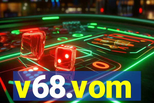 v68.vom