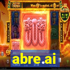 abre.ai