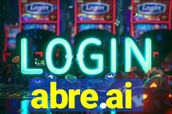abre.ai