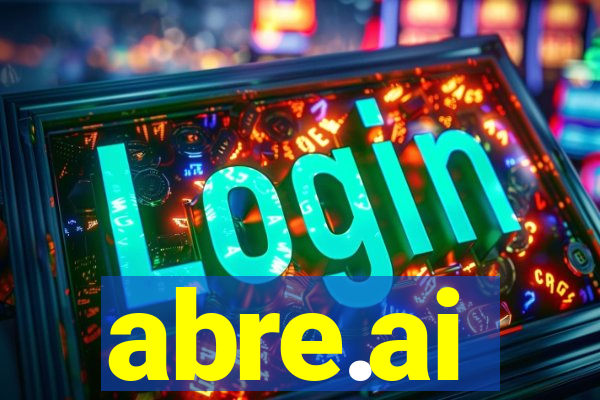 abre.ai