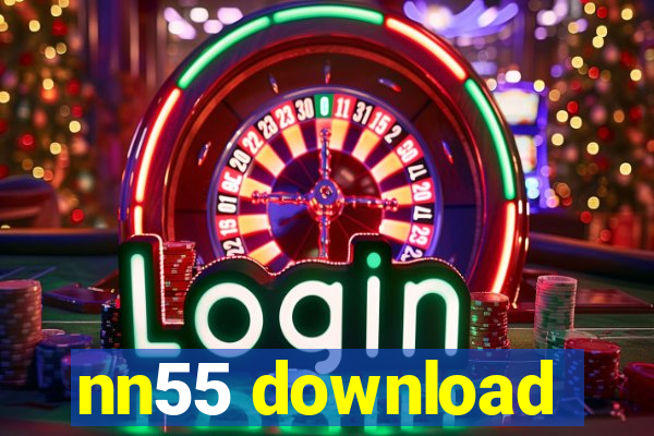 nn55 download