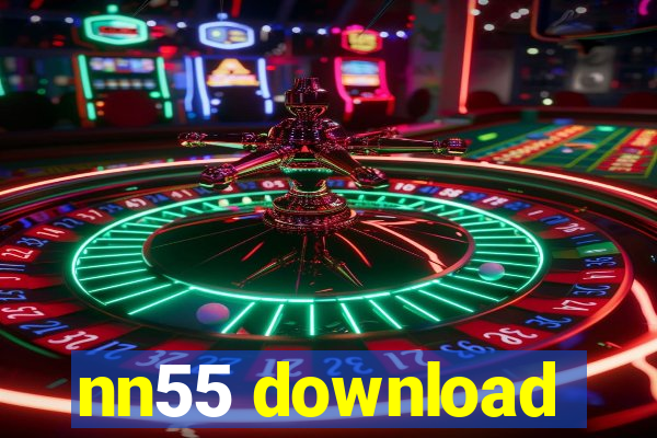 nn55 download