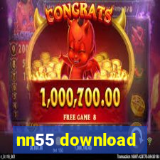nn55 download