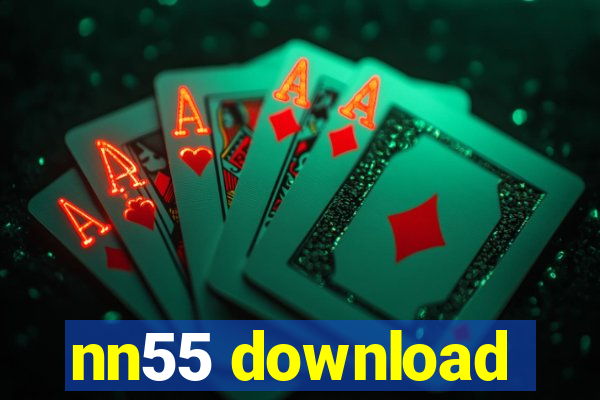 nn55 download