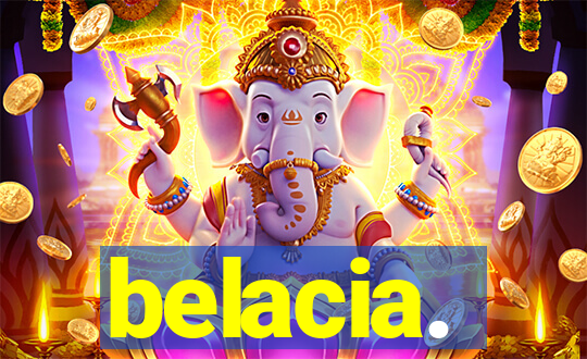 belacia.