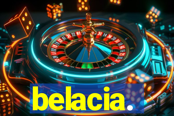 belacia.