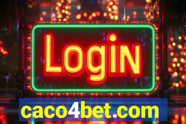 caco4bet.com