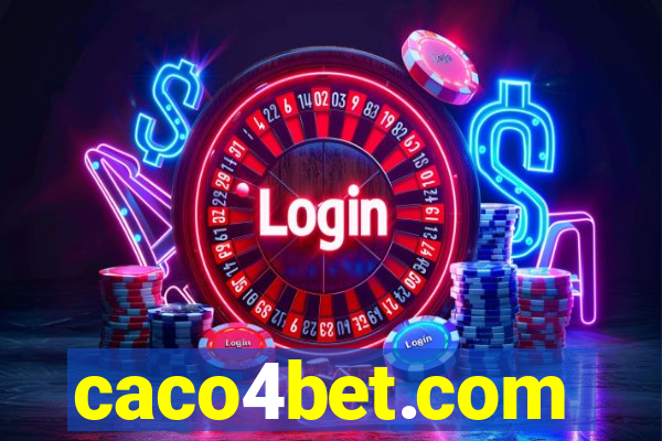 caco4bet.com