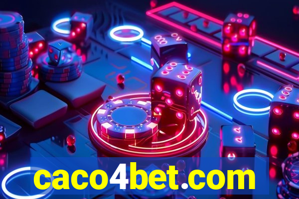 caco4bet.com