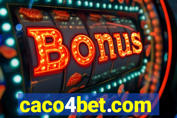 caco4bet.com
