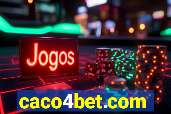 caco4bet.com