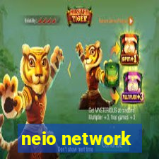 neio network