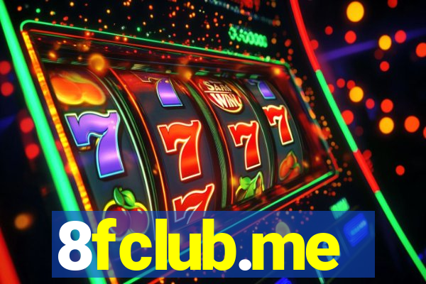 8fclub.me