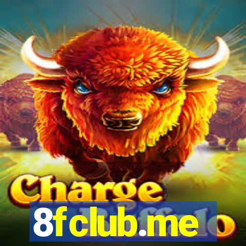 8fclub.me