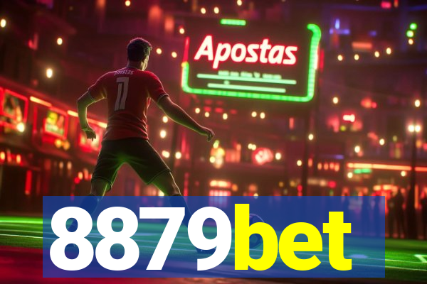 8879bet