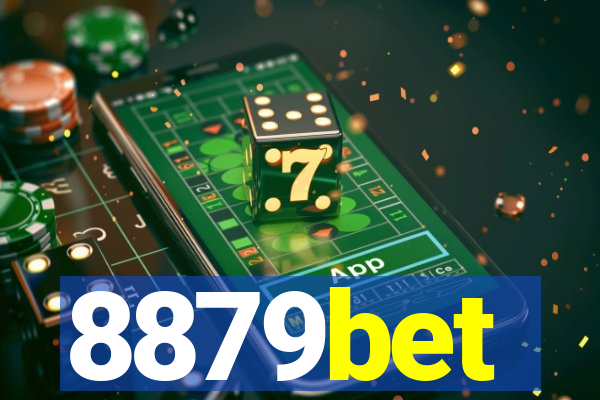 8879bet