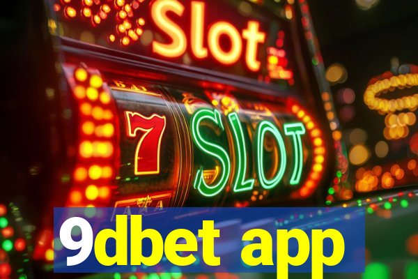 9dbet app