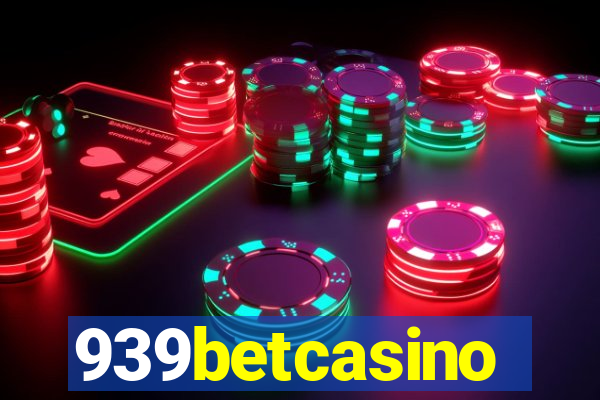 939betcasino