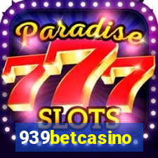 939betcasino