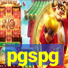 pgspg