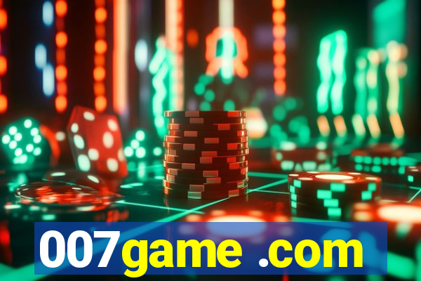 007game .com