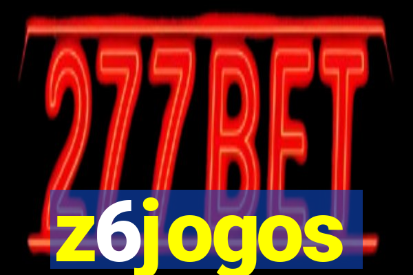 z6jogos