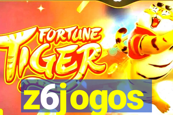 z6jogos