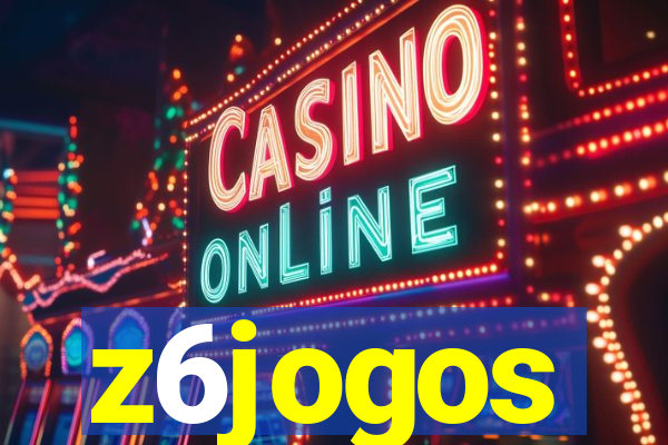 z6jogos