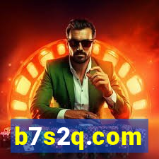 b7s2q.com