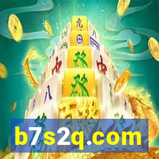 b7s2q.com