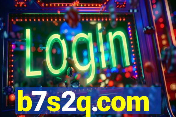 b7s2q.com
